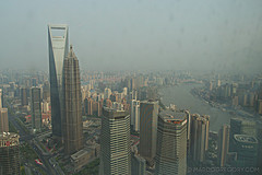 110526 China 2011 - Photo 0091