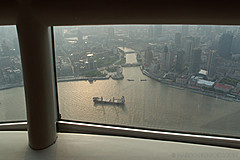 110526 China 2011 - Photo 0093