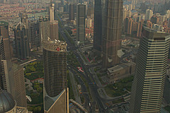 110526 China 2011 - Photo 0095