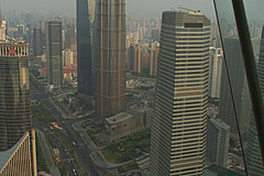 110526 China 2011 - Photo 0097