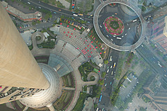 110526 China 2011 - Photo 0100