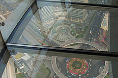 110526 China 2011 - Photo 0103