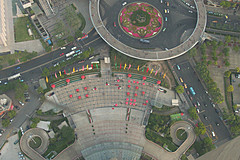 110526 China 2011 - Photo 0104