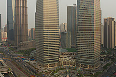 110526 China 2011 - Photo 0106