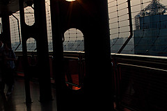 110526 China 2011 - Photo 0107