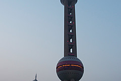 110526 China 2011 - Photo 0117