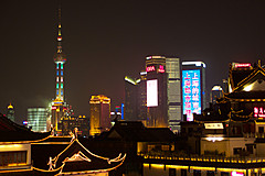 110526 China 2011 - Photo 0122