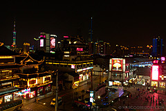 110526 China 2011 - Photo 0123