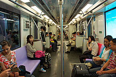 110526 China 2011 - Photo 0125