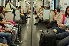 110526 China 2011 - Photo 0126