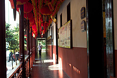 110526 China 2011 - Photo 0131