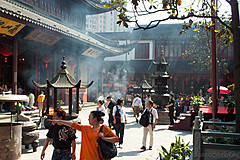 110526 China 2011 - Photo 0132