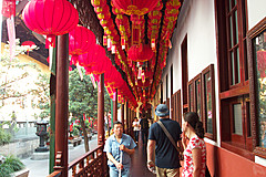 110526 China 2011 - Photo 0133