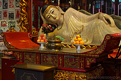 110526 China 2011 - Photo 0135