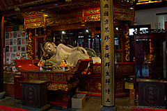 110526 China 2011 - Photo 0136