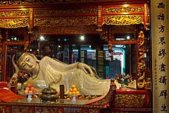 110526 China 2011