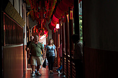110526 China 2011 - Photo 0143