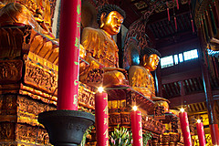 110526 China 2011 - Photo 0144