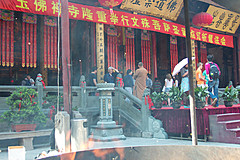 110526 China 2011 - Photo 0146