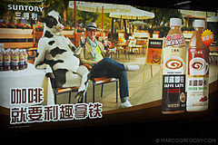 110526 China 2011 - Photo 0147