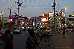 110526 China 2011 - Photo 0151