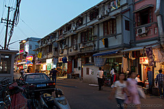 110526 China 2011 - Photo 0155