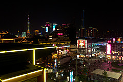 110526 China 2011 - Photo 0157