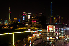 110526 China 2011 - Photo 0158