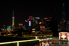 110526 China 2011 - Photo 0159