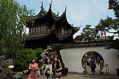 110526 China 2011 - Photo 0163