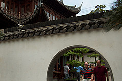 110526 China 2011 - Photo 0164