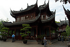 110526 China 2011 - Photo 0165