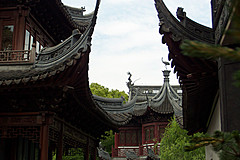 110526 China 2011 - Photo 0166