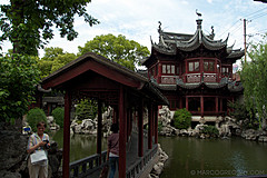 110526 China 2011 - Photo 0167