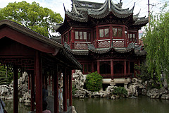 110526 China 2011 - Photo 0168