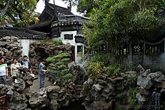 110526 China 2011 - Photo 0169