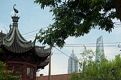 110526 China 2011 - Photo 0170
