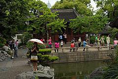 110526 China 2011 - Photo 0171