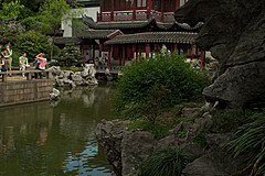 110526 China 2011 - Photo 0172