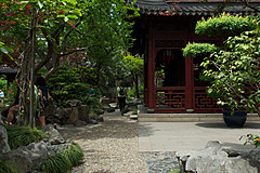 110526 China 2011 - Photo 0174
