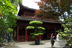 110526 China 2011 - Photo 0175