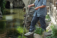 110526 China 2011 - Photo 0177