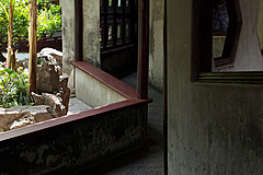 110526 China 2011 - Photo 0178