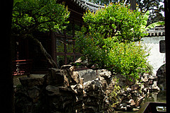 110526 China 2011 - Photo 0179