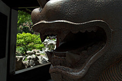 110526 China 2011 - Photo 0181