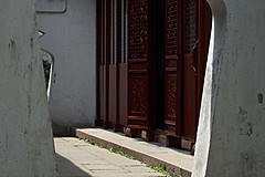 110526 China 2011 - Photo 0182