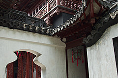 110526 China 2011 - Photo 0183