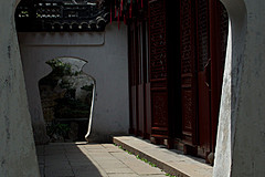 110526 China 2011 - Photo 0184