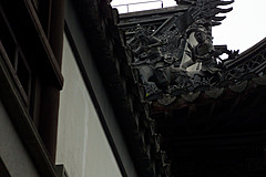 110526 China 2011 - Photo 0188