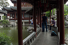 110526 China 2011 - Photo 0189